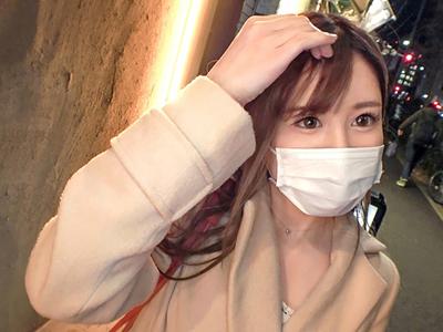 【美乳×美尻】AV男優のエロテク！…体験してみたい！思わず興味が湧いてしまうムッツリ素人娘はむっちりお尻！www