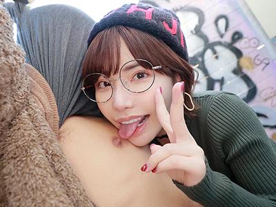 【M男×逆レイプ】ニヤニヤとした笑顔を浮かべながら、拘束され身動き取れずにシコシコ犯される！男潮吹いちゃう！www