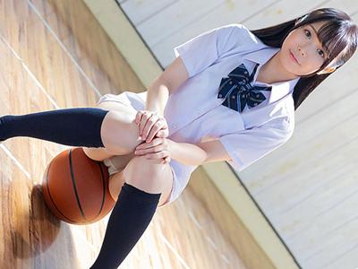 〖オイルマッサージ〗細身の優等生美少女さんオイルマッサージで潮吹いて肉棒ぶち込み膣奥パコでマジイキしまくったったｗｗｗ
