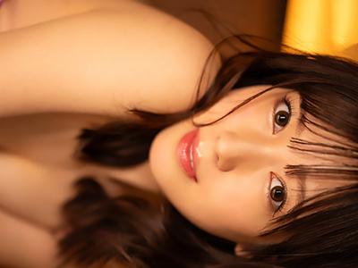 〖接吻×小湊よつ葉〗超絶綺麗なスレンダーBODYのお姉さん濃厚キスからの膣奥パコでイキまくる姿にフル勃起不可避ｗｗｗ