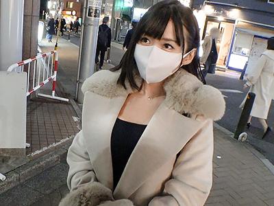 【素人ナンパ】パン教室の先生をする28才の巨乳スレンダーな素人の女さんをナンパでゲットしてそのまま大人の関係に持ち込むｗｗｗ