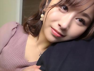【プライベート×田中なな実】上品で清楚なお姉さんイチャラブハメ撮りをして淫乱に乱れまくってるんだがｗｗｗ