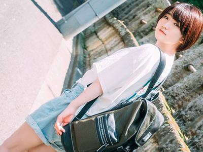 【AVデビュー】経験人数1人‼初体験の相手が学校の先生だった18歳美少女さん久しぶりのセックスでAVデビューｗｗｗ