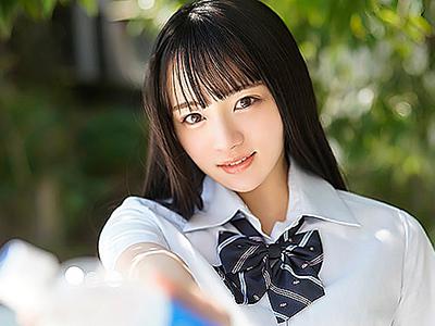 【潮吹き×スポーツ女子】青春時代は部活中心でもっと恋愛をしたかったと話す美少女！笑顔の可愛い優しい子です…！www