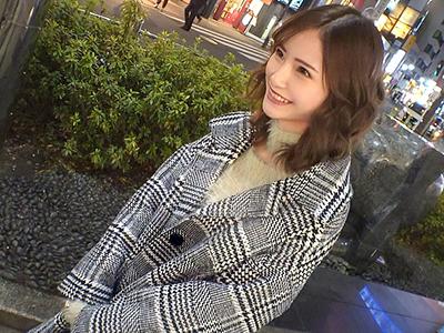 【素人ナンパ】八王子駅前でナンパしたガールズバーで働く二十歳のかわい子ちゃんをゲット‼友人にドタキャンされあまりの暇さにハメ倒されるｗｗｗ