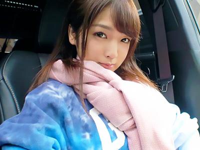 【素人×未成年】専門学校に通ってる小柄で童顔巨乳のたまらん逸材‼性欲旺盛BODYをじっくり堪能したったｗｗｗ
