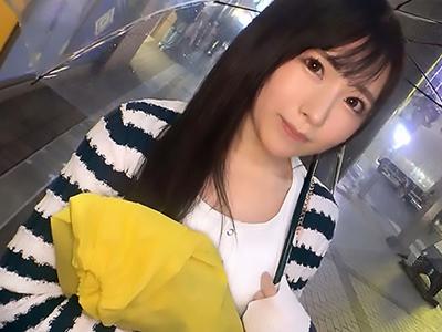 【素人ナンパ】秋葉原でゲットした21才の女子大生さんコスプレ撮影で過激なコスに発情し褒め殺されバッコバコｗｗｗ