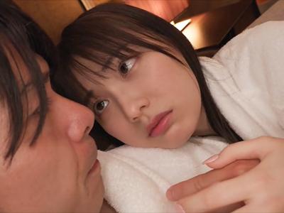 〖誘惑×女子校生〗激シコ可愛い女子高生さん誘惑に我慢できず濃厚フェラからの膣奥パコでイキまくったったｗｗｗ