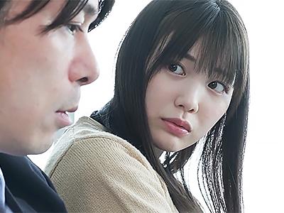 《女子高生×教師》メッカワ女子高生さん教師を誘惑して禁断のセックスで何度もイキまくりが激エロっすｗｗｗ