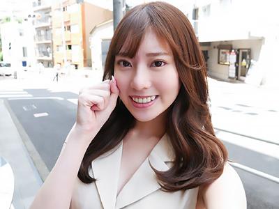 【ドキュメント×童貞】抜群の性格とスレンダーなボディを持つ美人お姉さんと童貞男子の同棲生活！世話焼きエロテク！www