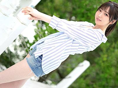 【スレンダー×パイパン】かわいい女の子がまさかのドMセックスにトライ！ガッツリ犯されちゃったら大興奮！www