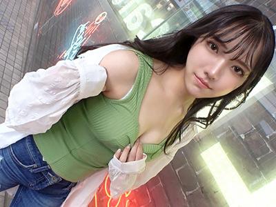 【素人ナンパ】コンカフェでバイトをする素人娘さんまさかのバイト先で知り合った客とも関係を持ってしまうという黒歴史が存在ｗｗｗ