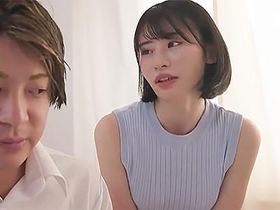 《女教師×痴女》めちゃ可愛い女教師さん悪い生徒と生SEXしてデカチンで突かれ中出しが激シコなんだがｗｗｗ