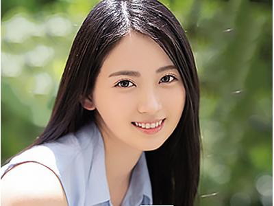 【AVデビュー】「AVでちゃった♥」エッチな妄想で頭がいっぱいの美少女さんデビュー作品で生ハメ中出しｗｗｗ