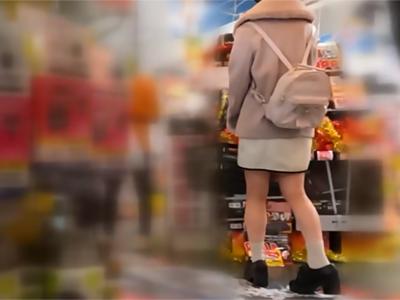 【鬼畜×犯罪映像】ストーカーにロックオンされた女さん自宅にまで侵入されてこっそり寝込みを犯されてしまってる件ｗｗｗ
