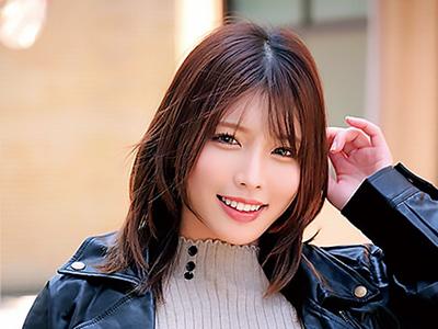 《素人ナンパ×企画》巨乳で可愛い素人娘さん野球拳して無毛マンコに肉棒ぶち込まれ膣内射精がやべぇｗｗｗ