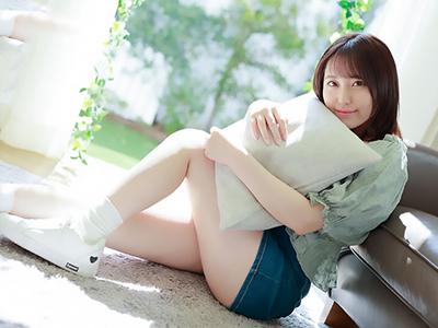 【中出し解禁】エッチが大好きな女子大生さんナマチンポの感触に大興奮しながらイキまくり膣内発射ｗｗｗ