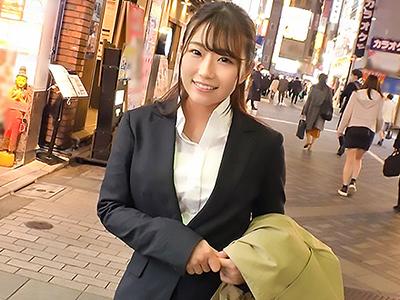 【素人ナンパ×女子大生】就活中の22才女子大生さん酒飲ませてホテルに連れ込みパンスト破いてデカ尻堪能ｗｗｗ