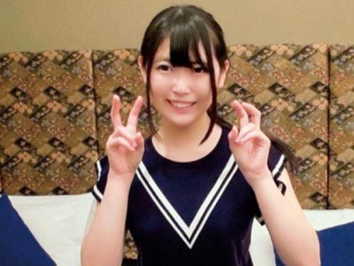 ガチナンパ｜現役リアル地下アイドルをホテルに連れ込みピンク乳首をたっぷり堪能！清楚な感じでもおまんこはぬるぬるっと生ハメ