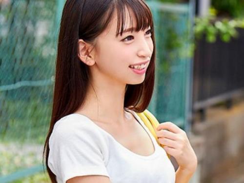 清楚可愛い女の子がエッチなことも運気を上げるためには受入れちゃう！幸せになりたい一心でチンポ挿入ｗｗ