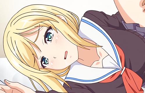 可愛い女子高生に大人のおもちゃを使って快楽を与えてぶっとい肉棒で膣の中を引っ掻き回す！！