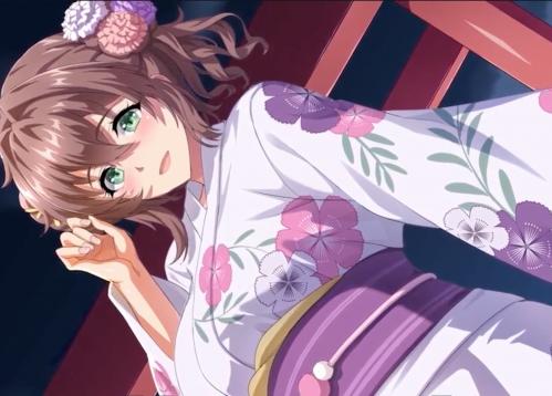 【モーションアニメ】兄と一緒に家に来た綺麗なお嫁さんを兄に隠れて犯しまくって孕ませてしまう！！