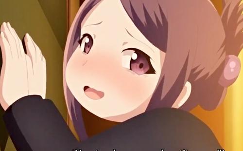【エロアニメ】すけべな教師が生徒を誘惑して教室でヤったり電車内で生SEXしたり性生活を謳歌する！