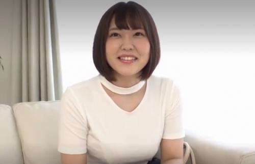子供を産んでからずっとレスだという巨乳熟女が童貞男に優しく筆おろしｗ