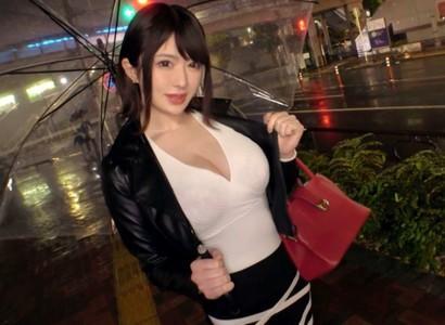 【辻井ほのか】Jカップ爆乳娘がサンタクロースのコスプレでハメられまくりイキまくるｗ