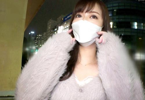 池袋でHカップ巨乳の美女のナンパに成功してラブホでパイズリからの生ハメ中出しｗ