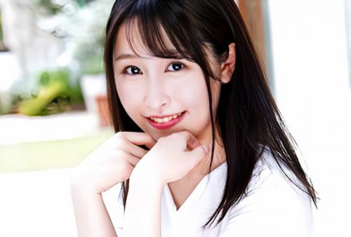 【中出し×女子アナ】童顔ロリの元地方アナウンサーにたっぷり中出しセックス！