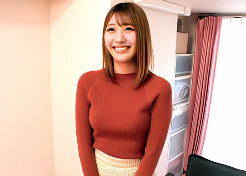 【人妻ナンパ】「これは絶対にアナルを舐めたい！」27歳の育児に勤しむ良きママさんのアナルを徹底的に責める！
