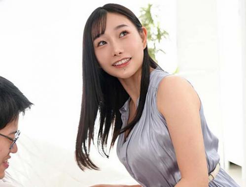 【禁欲】「絶対無理です！今までしたことないです！」1ヶ月超えの禁欲生活で感じやすくなったおまんこ！