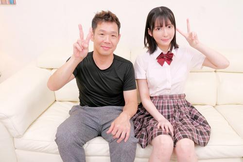 【素人ナンパ】「ゲームやりませんか？賞金でますよ？」友達男女が初めての素股に挑戦！