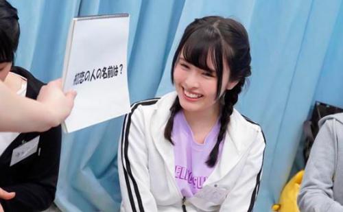 【マジックミラー号】 友達の前でえっちなことをするといつもよりも感じてしまう仲良し女子大生のみんな！