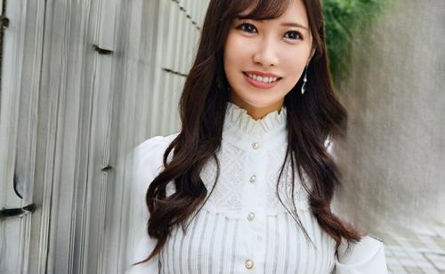 【素人】旦那の了承済みでドM欲求を満たすため他人チンポとハメ狂う人妻！