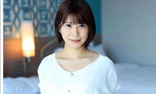 【本物人妻】「もう一度オンナとしての気持ちを忘れたくなかった。」妊活中に湧きする28歳の人妻！