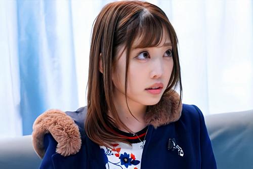 【MM号】1分間で1万円！指入れ痴漢の我慢行為で中出しまでされちゃったギャル！