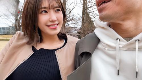 【愛人】エロい恵体ボディの愛人とヤリまくる汗だく濃厚お泊まり温泉不倫旅行！