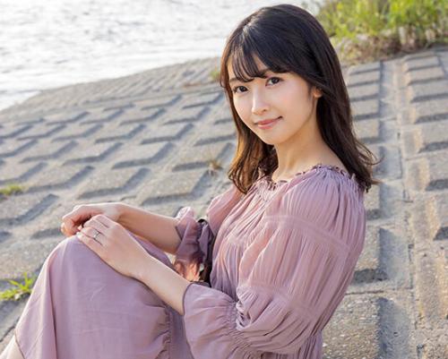 【本物人妻】5人の子供を育てる人妻さんが旦那に内緒で他人棒体験！