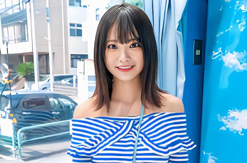 【MM号】「胸を揉むと大きくなるか検証させて？」感じてしまった美少女に中出しどっぷり！