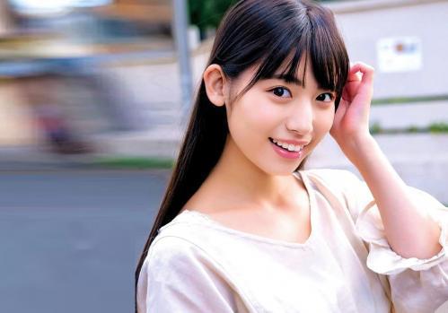 【素人ナンパ】「そんなことまでしてくれるのｗｗ？」インテリ美少女JDはイラマ好きなドMな変態ビッチだった！