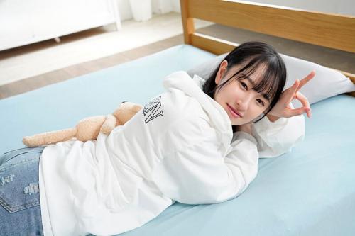 【美少女】1人で帰れなくなるほどヘトヘトになった農業女子がセックスの才能が完全に開花した！