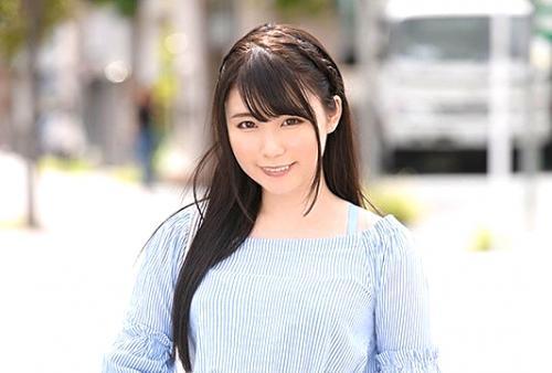 【マジックミラー号】女子大生が牛乳を口に含んでイキ我慢して悶絶して下品に潮吹きまくり！