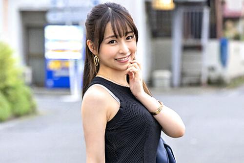 【素人ナンパ】「お姉さんのオナニー見せてくれない？」金欠な女子大生は体を張ってお小遣い稼ぎ！