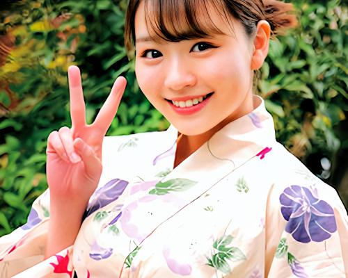 【素人ナンパ】ロリ顔JDと勝てば賞金、負ければエッチな罰ゲーム！