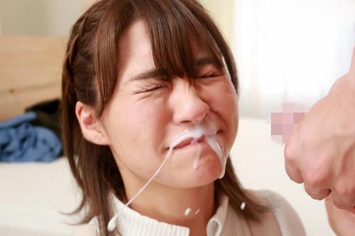 「お兄ちゃん！フェラの練習させて！」可愛い妹のためにオチンチンを提供することになった俺！