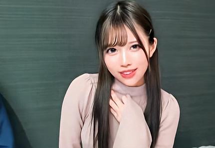 【素人ナンパ企画】「弟のチンポで興奮するわけ無いじゃんｗｗ！」姉弟で賞金アップのエロチャレンジ！
