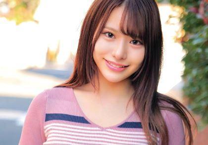 【人妻ナンパ】ギンギンに勃起した童貞チンポを泡だらけにするエロい人妻さん！