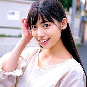 【素人ナンパ】「こんなに大きいの初めて...」軟体でドMな美人さんは女子大生！